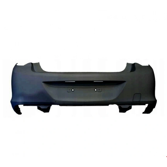 ARKA TAMPON SEDAN ASTRA J 2012-