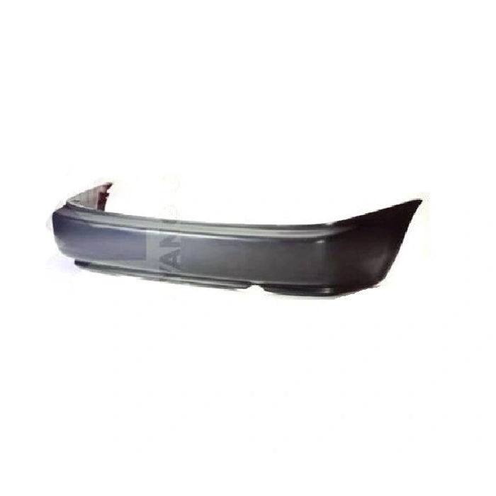 ARKA TAMPON SEDAN CİVİC 1992-