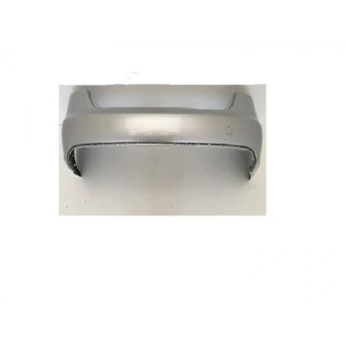 ARKA TAMPON SENSÖRLÜ A4 2009-