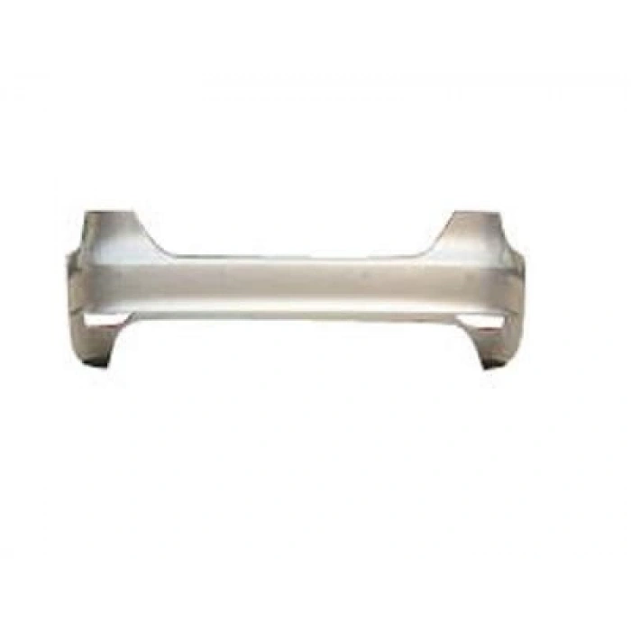 ARKA TAMPON (SENSÖRLÜ) JETTA 2011-