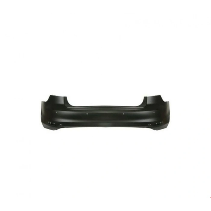 ARKA TAMPON (SENSÖRLÜ) JETTA 2015-