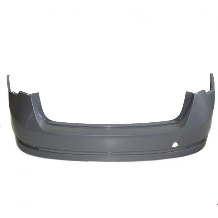 ARKA TAMPON SENSÖRLÜ OCTAVİA 2020-