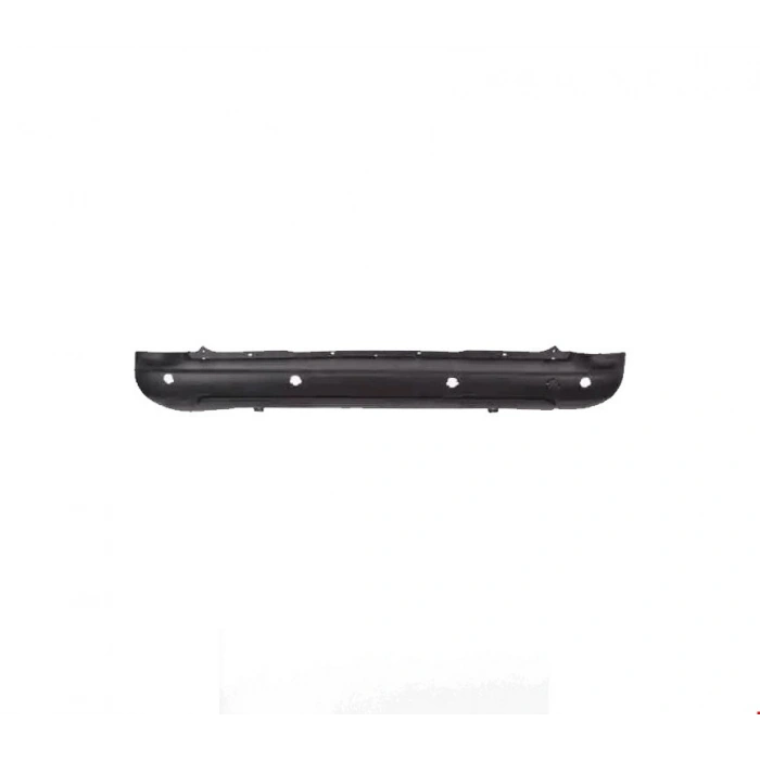 ARKA TAMPON ( SENSÖRLÜ ) PARTNER 2015-