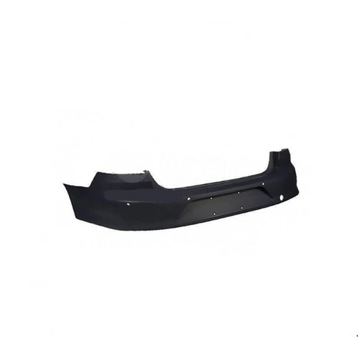 ARKA TAMPON ( SENSÖRLÜ ) PASSAT 2015-