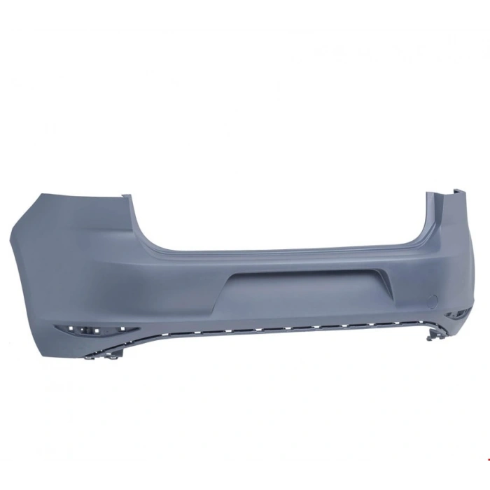 ARKA TAMPON (SENSÖRSÜZ) GOLF 7 2013-