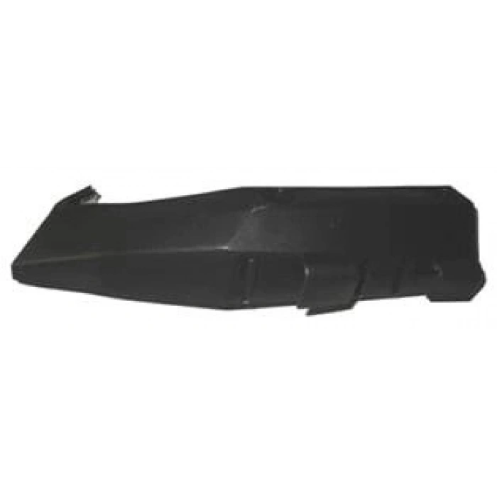 ARKA TAMPON SOL ARKA SPORTU R. 19 BM 92-