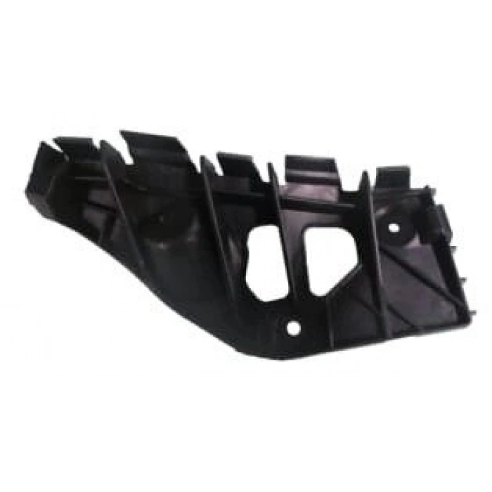 ARKA TAMPON SOL ARKA SPORTU YENI MODEL DACIA SANDERO BM 08-