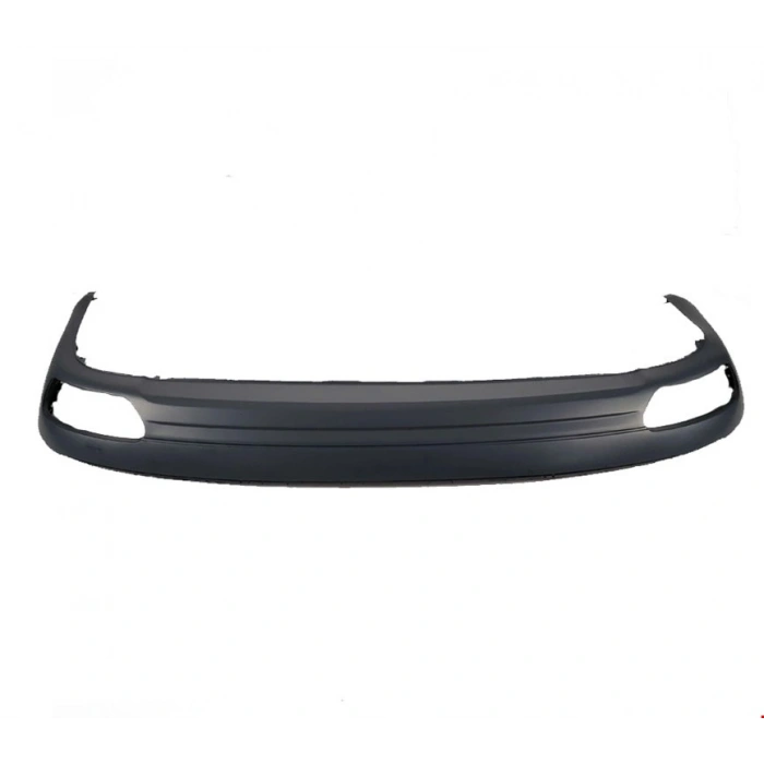 ARKA TAMPON SPOİLERİ A8 2014-