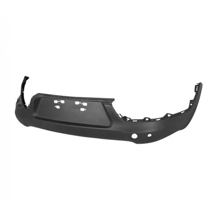 ARKA TAMPON SPORTAGE 2011-