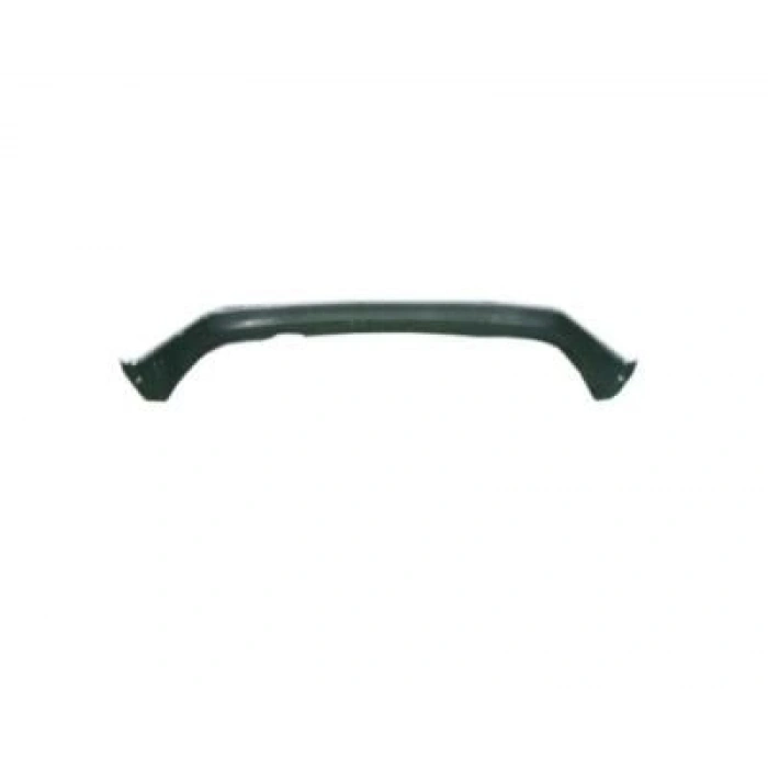 ARKA TAMPON SPOYLERİ BORA 1998-