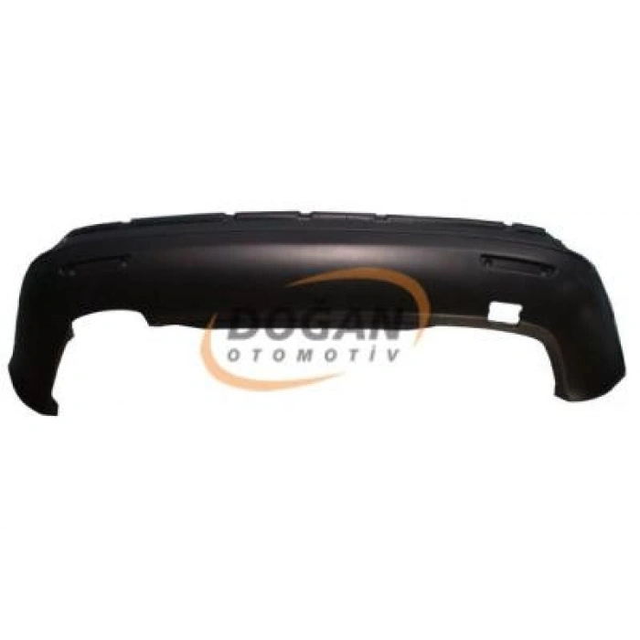 ARKA TAMPON SPOYLERİ JETTA 2006-