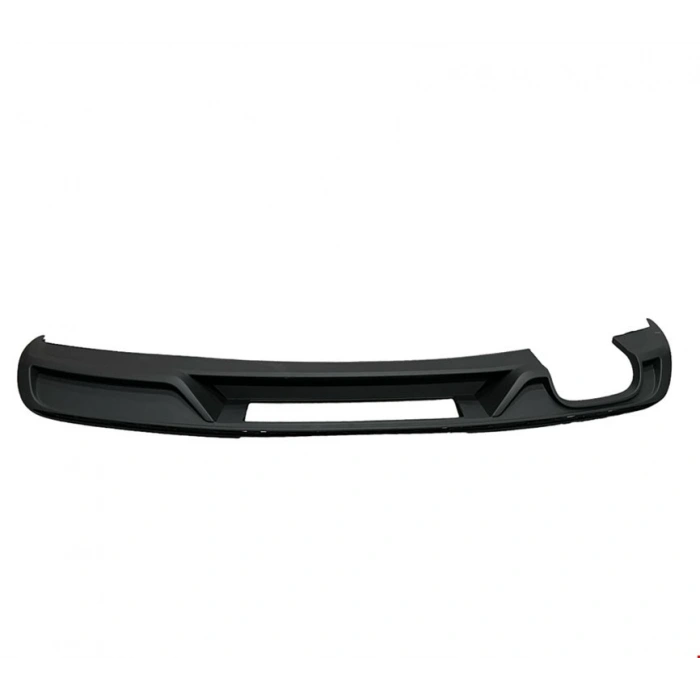 ARKA TAMPON SPOYLERİ SEDAN A3 2017-