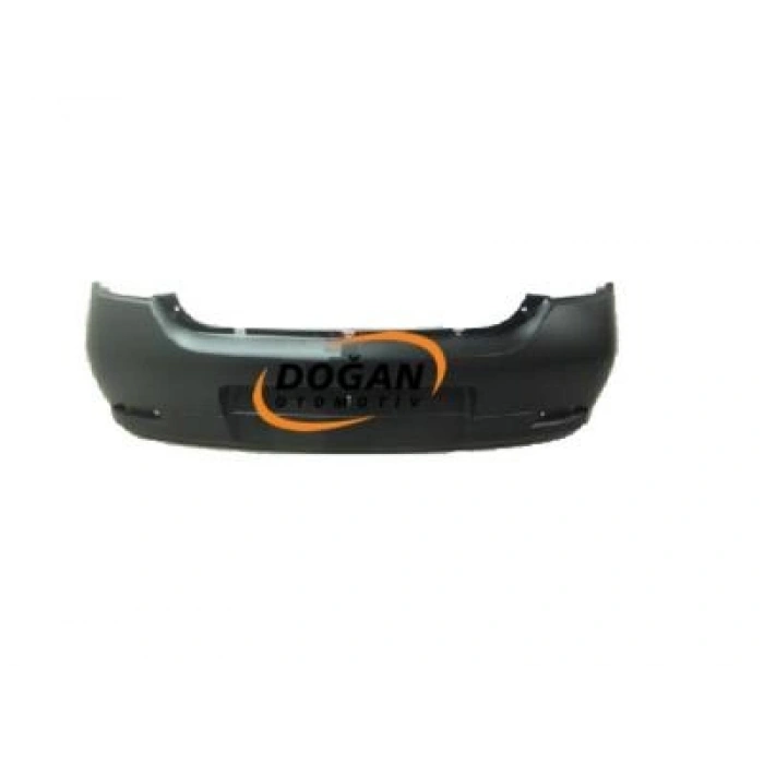 ARKA TAMPON SYMBOL 2013-