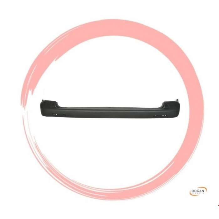 ARKA TAMPON T-5 2003-