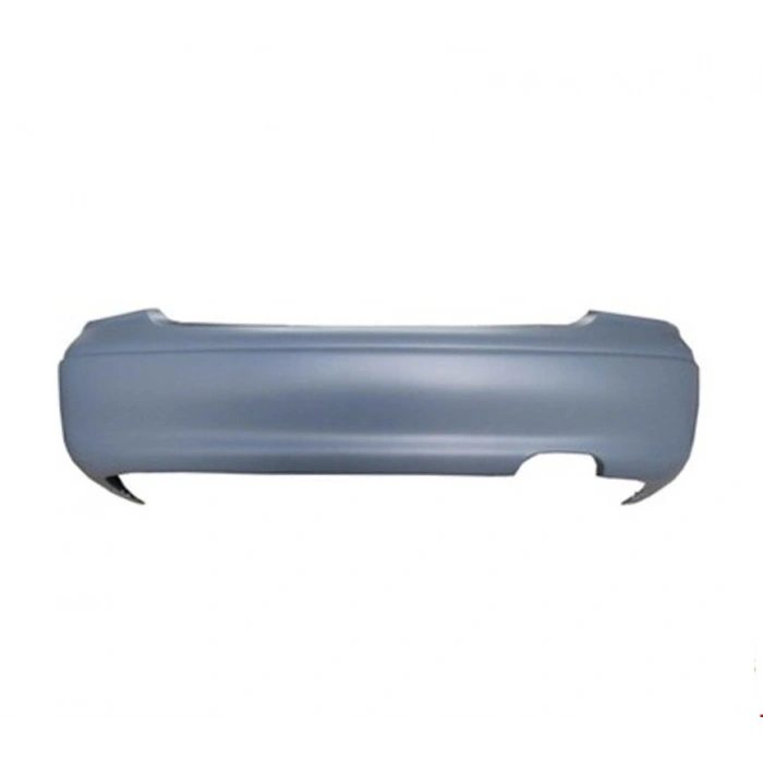 ARKA TAMPON (TONG YANG) ASTARLI MAZDA 626 1992-