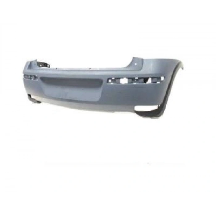 ARKA TAMPON (TONG YANG) CORSA C 2004-