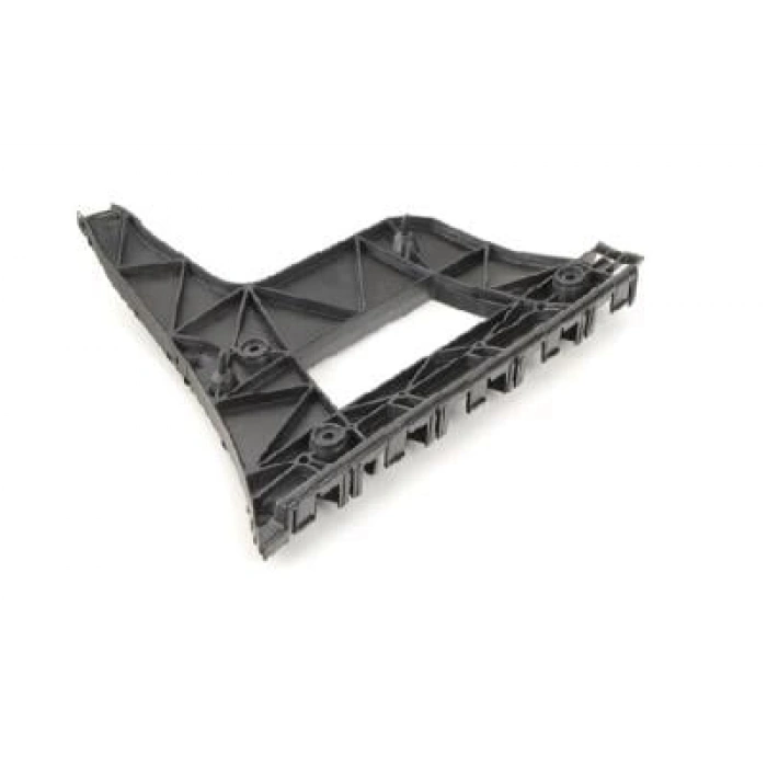 ARKA TAMPON TUTUCU SAĞ A4 2009-