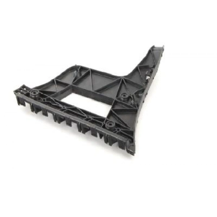 ARKA TAMPON TUTUCU SOL A4 2009-