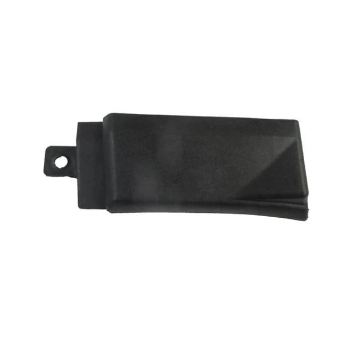 ARKA TAMPON UC PLASTIGI KLIPSLI SAG VOLKSWAGEN CRAFTER 2006-2016