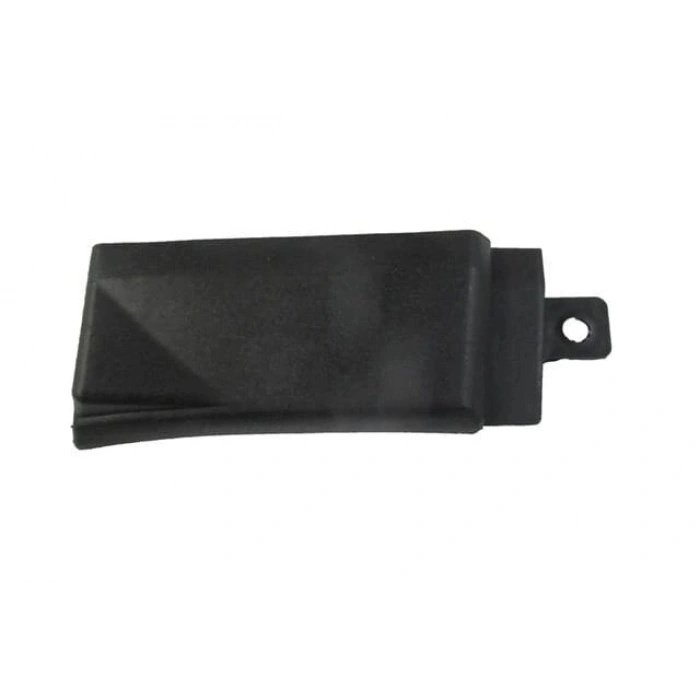 ARKA TAMPON UC PLASTIGI KLIPSLI SOL VOLKSWAGEN CRAFTER 2006-2016