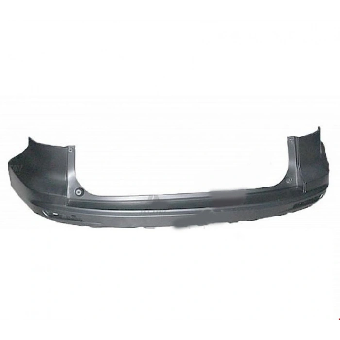 ARKA TAMPON ÜST CRV 2010-