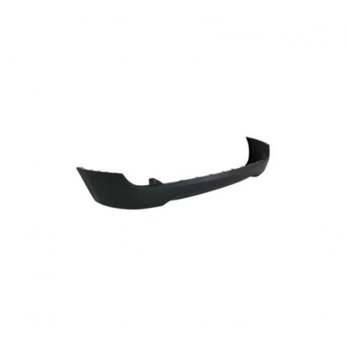 ARKA TAMPON ÜST İX35 2011-