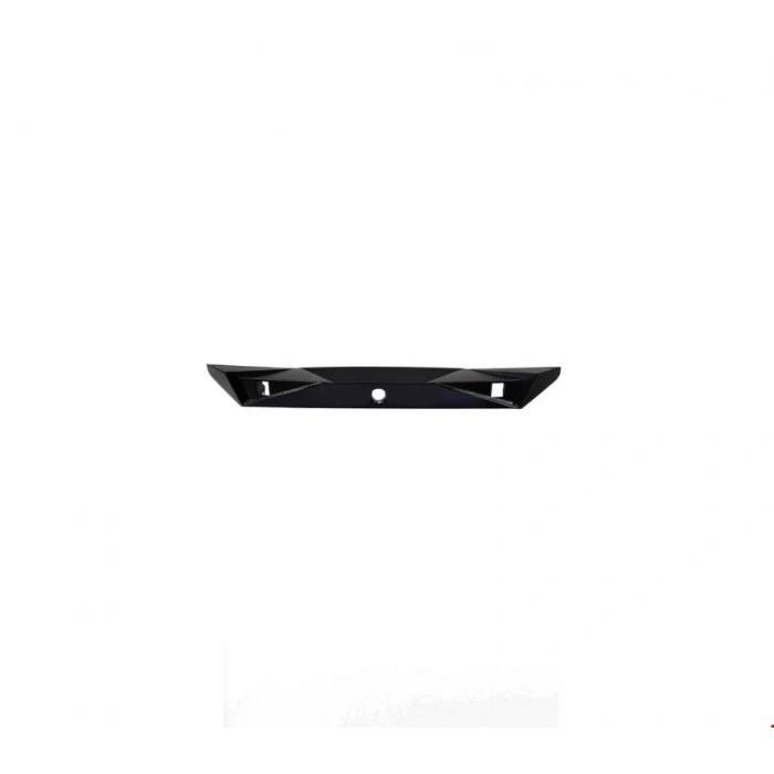 ARKA TAMPON VPR JK RUBİCON 2009-