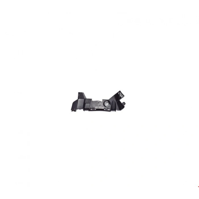 ARKA TAMPON YAN BRAKETİ SAĞ İBİZA 2013-