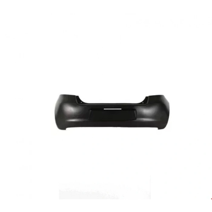 ARKA TAMPON YARİS 2006-