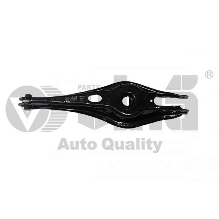 ARKA TASIYICI KOL GOLF7-A3-LEON-OCTAVIA BM 13-