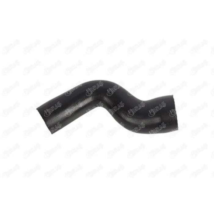 ARKA TASIYICI KOL SAG / SOL 34884 / 36758 01 GOLF5-GOLF6-GOLF7-PASSAT-JETTA-A3-LEON BM 04-13