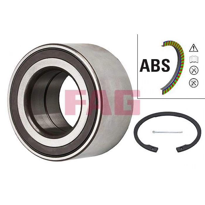 ARKA TEK RUL.MIT O.LANDER 07 -LANC 08 -CIT Y AJ AR