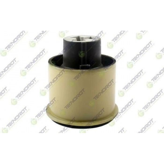 ARKA TORSIYON BURCU VOLKSWAGEN GOLF IV (1J1) 1.6i 1997-2005