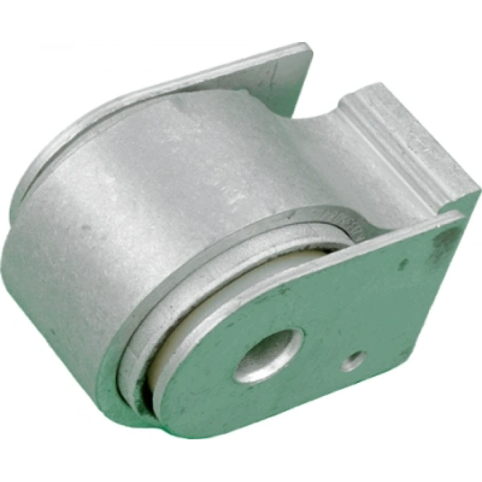 ARKA TRAVERS BURCU 205-213-238- GLC X253 BM 2015