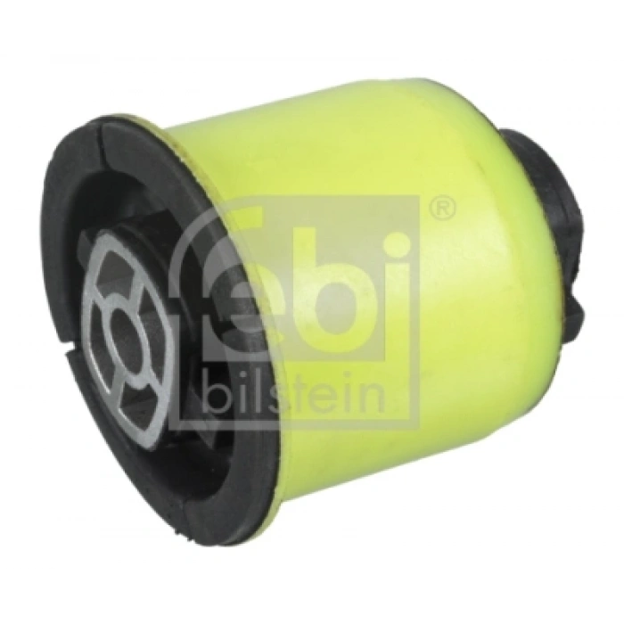 ARKA TRAVERS BURCU 208/301 B.M 2012-