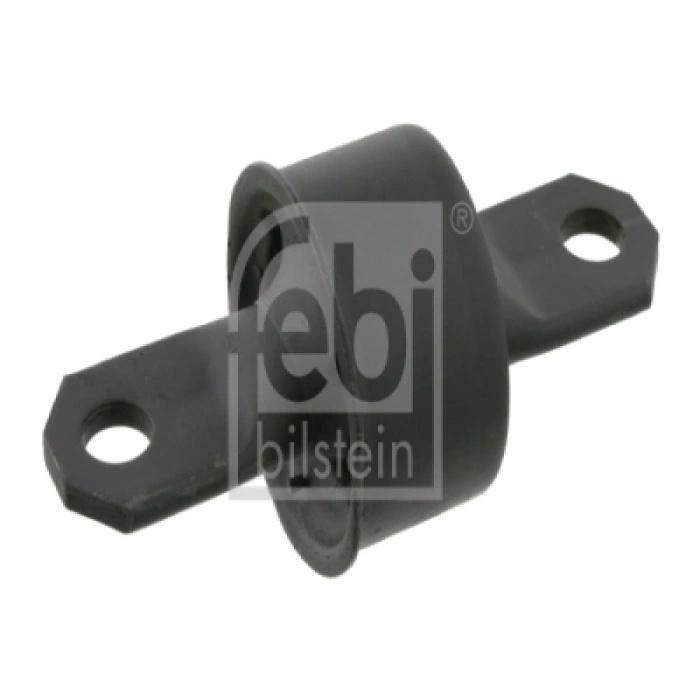 ARKA TRAVERS BURCU 3M515K896AC/30666821/ARKA (2 ADET) FOCUS/VOLVO BM 98-
