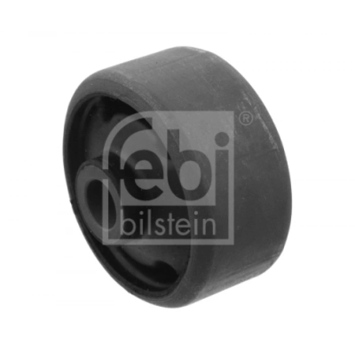 ARKA TRAVERS BURCU MONDEO BM 01-07