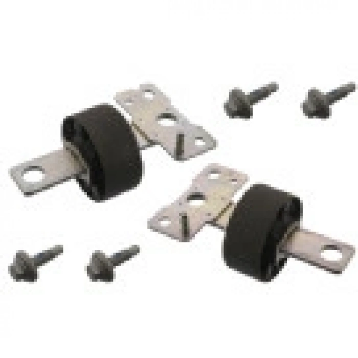 ARKA TRAVERS BURCU SAG MONDEO/GALAXY BM 07-