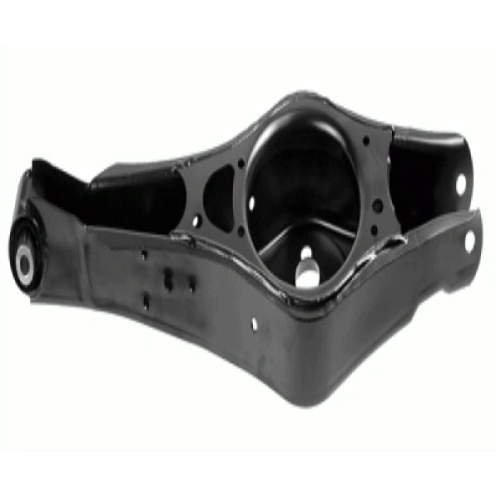 ARKA TRAVERS KOLU GOLF JETTA