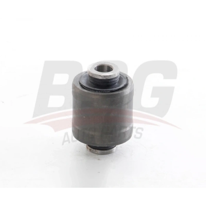 ARKA ÜST SALINCAK BURCU INSIGNIA A BM 13-