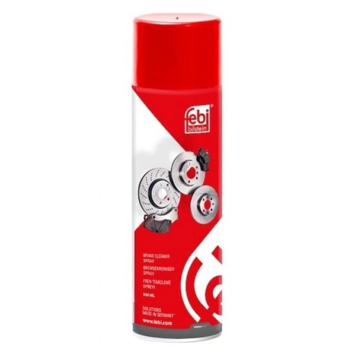 ARKA VİRAJ LASTİĞİ