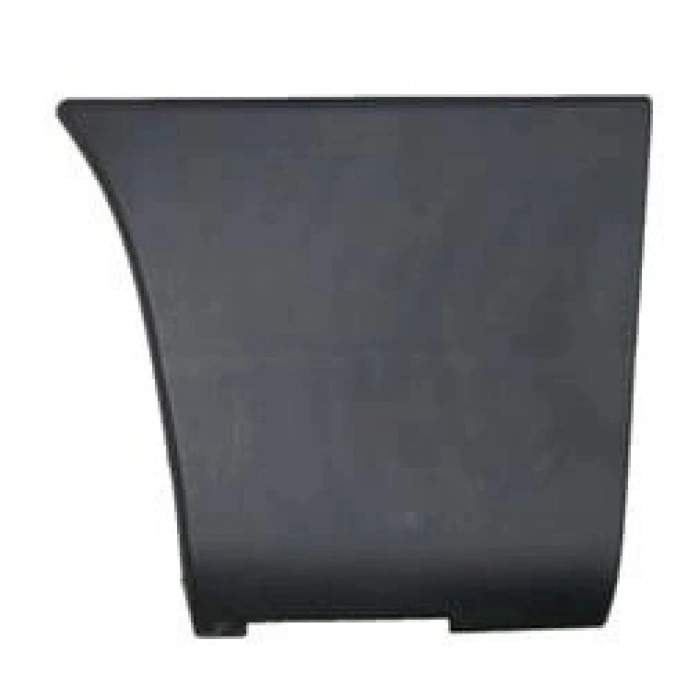 ARKA YAN ÇAM BANT KLIPSLI SOL DUCATO - BOXER - JUMPER BM 94-