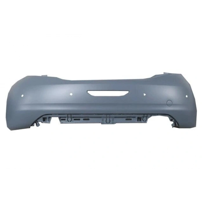 ARKATAMPON 208 BM 2012-