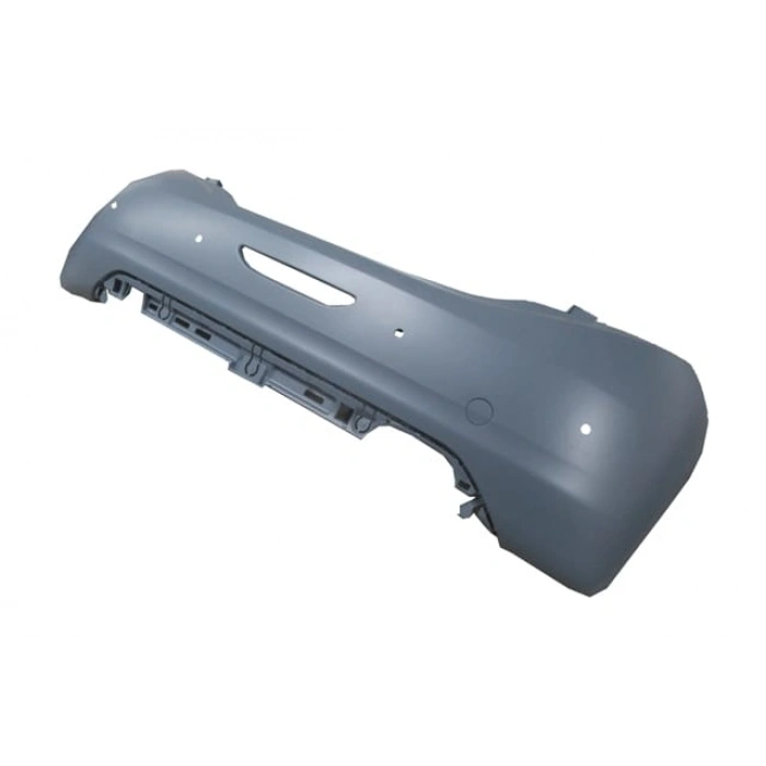 ARKATAMPON 208 BM 2012-