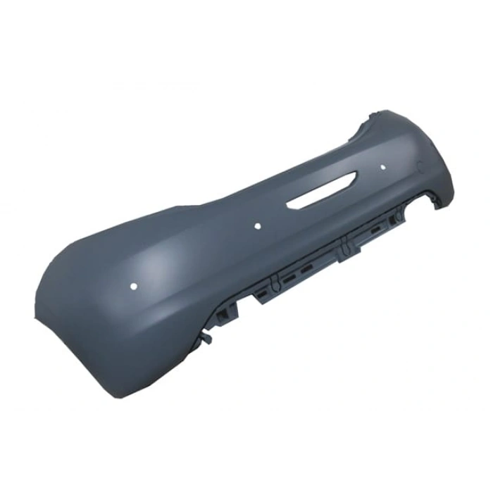 ARKATAMPON 208 BM 2012-