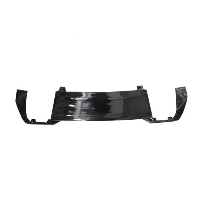 ARKATAMPONBANDI 97-00