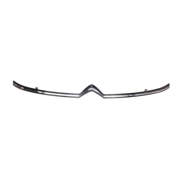 ARMA ÖN (ÇAVUS ARMA) C3 (B618) B.M 2015-