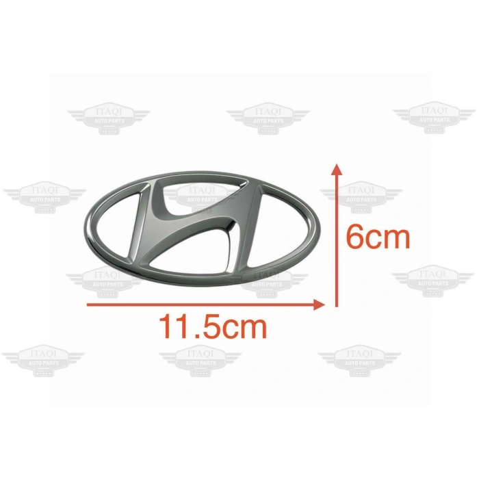 ARMA ÖN PANJUR Kampanya | HYUNDAI | ACCENT ERA | 2008-2012