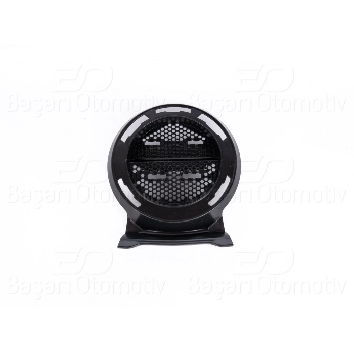 ARMA YUVASI RADAR DELIKSIZ OPEL GRANDLAND X 18>