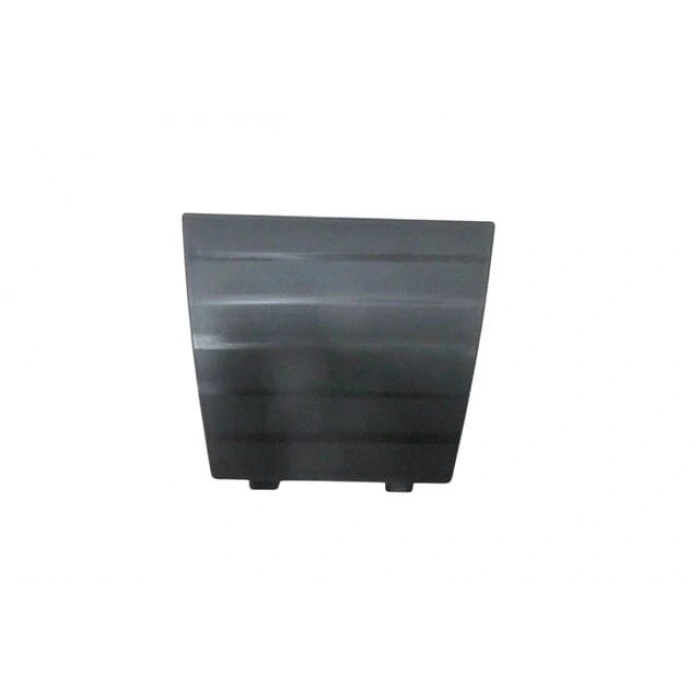 ARTIV KAPAK 2008 B.M 2019-